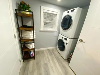 Bonniebrook Lodge - 6