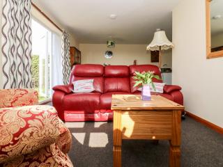 The Studio - High Catton - 7