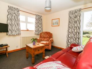 The Studio - High Catton - 6