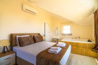 SULTAN VILLA - Fethiye - 3