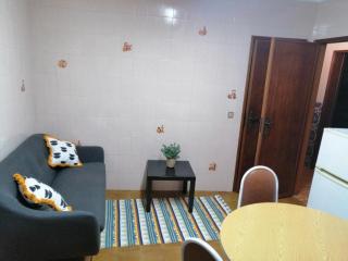Casa Golfinho (Sul) - Costa Nova - Costa Nova - 2