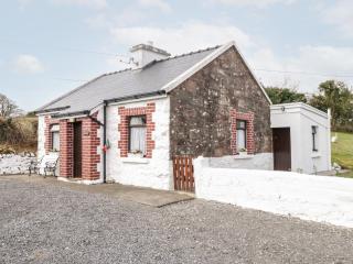 The Cottage - Carrowsallagh Bridge - 9