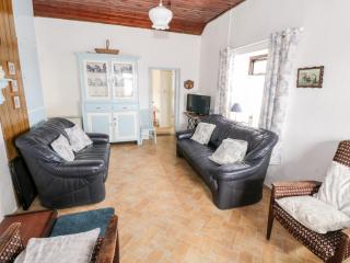 The Cottage - Carrowsallagh Bridge - 6
