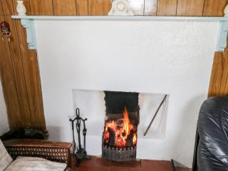 The Cottage - Carrowsallagh Bridge - 5