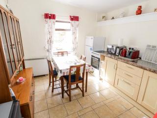 The Cottage - Carrowsallagh Bridge - 4