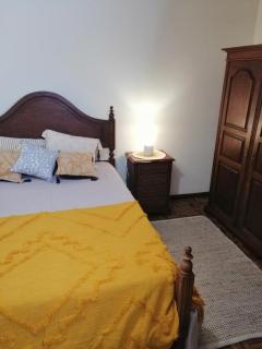 Casa Golfinho (Sul) - Costa Nova - Costa Nova - 5