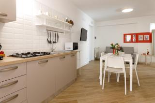 TERRAVERA - Terrasini - 3