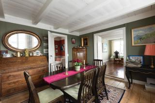 Downtown - Jørgen Frantz - Marina - 3