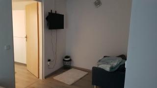 Apartment Happy 1 - 5