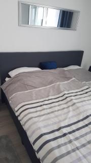 Apartment Happy 1 - 2
