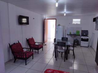 FLAT AMARRAÇÃO LC/PI - Luis Correia - 6