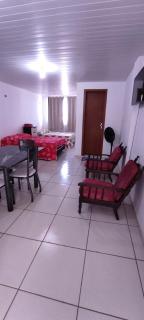 FLAT AMARRAÇÃO LC/PI - Luis Correia - 9