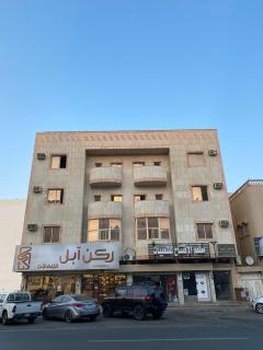 شقق مفروشة خاصة بحي الموظفين - Abha - 3