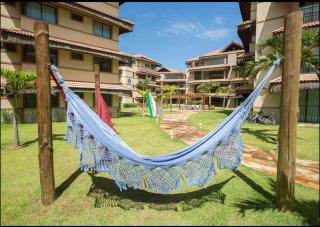 Manhattan Beach Riviera - 9