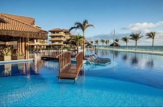Manhattan Beach Riviera - Aquiraz - 6