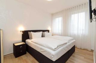 Residenzen am Kulm Villa Dorian 18 - 1