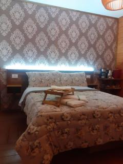 Hospedagem Souza - 8