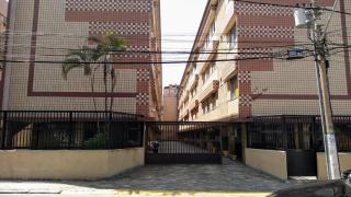 Apartamento temporada Praia do Forte, Cabo Frio, RJ - Cabo Frio - 0