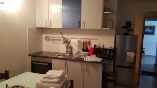 Apartment Happy 2 - 4