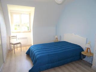 Breton Holiday Home on the Pink Granite Coast - Penvénan - 5