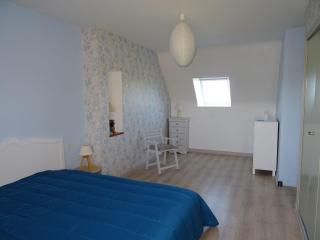 Breton Holiday Home on the Pink Granite Coast - Penvénan - 4