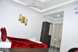 Royaleinn Sirkali - Sīrkāzhi - 6