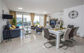 Luxurious Home In Novalja - 7