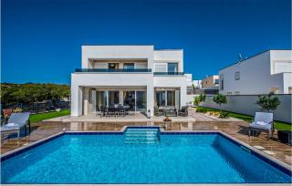 Luxurious Home In Novalja - 6