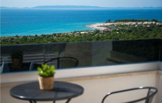 Luxurious Home In Novalja - 4