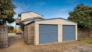 Sunderland Retreat - 4