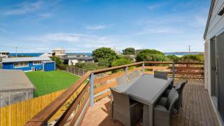 Sunderland Retreat - Sunset Strip - 1