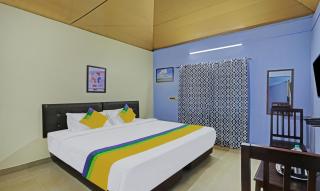 Itsy Hotels Allaranda Homestay With Valley View - Madikeri - 4