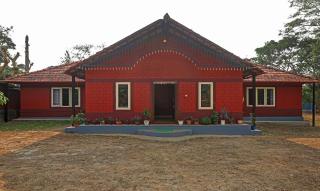 Itsy Hotels Allaranda Homestay With Valley View - Madikeri - 9
