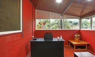 Itsy Hotels Allaranda Homestay With Valley View - Madikeri - 8