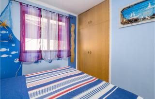 Beautiful Apartment In Baric Draga - 9