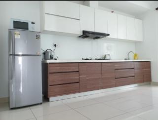 Mansion One 3 Bedroom SEAVIEW Gurney Georgetown 1-13Pax - 5