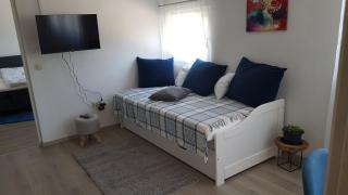 Apartment Happy 3 - 7