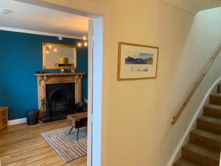 The Croft House - Milovaig - 6