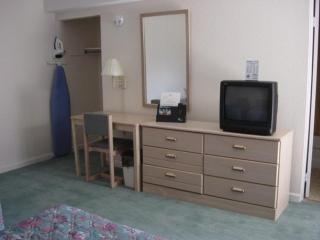 Prestige Inn - Lafayette - 1