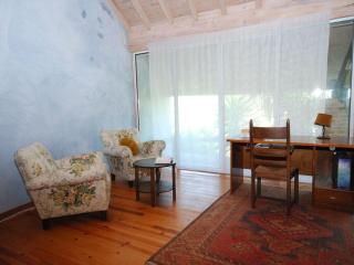 Vintage Farmhouse in Soudos Lisbon with pool - 1