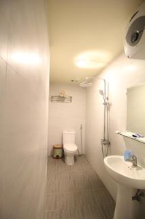Catba Dream Hotel - Cat Ba - 3