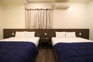 Catba Dream Hotel - Cat Ba - 2