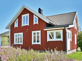 Holiday Home Östra III - Skeppshult - 0