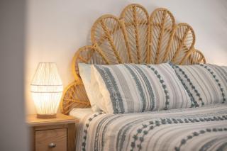 Pippis on Pacific - 3