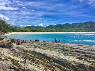 Cozy Sudio#1, 5min Beach & 1 hour Liberia Int ARPTO - 4