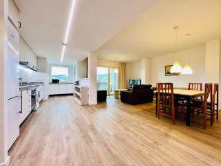 Sono Master Apartments - La Garriga - 0
