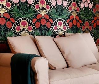 Entre Catedrales Terrace - Siviglia - 0