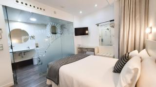 La Boutique Puerta Osario - Córdoba - 1