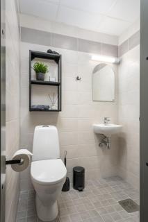 Cosy Pepleri place, self check-in - Tartu - 4