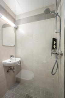 Cosy Pepleri place, self check-in - Tartu - 3